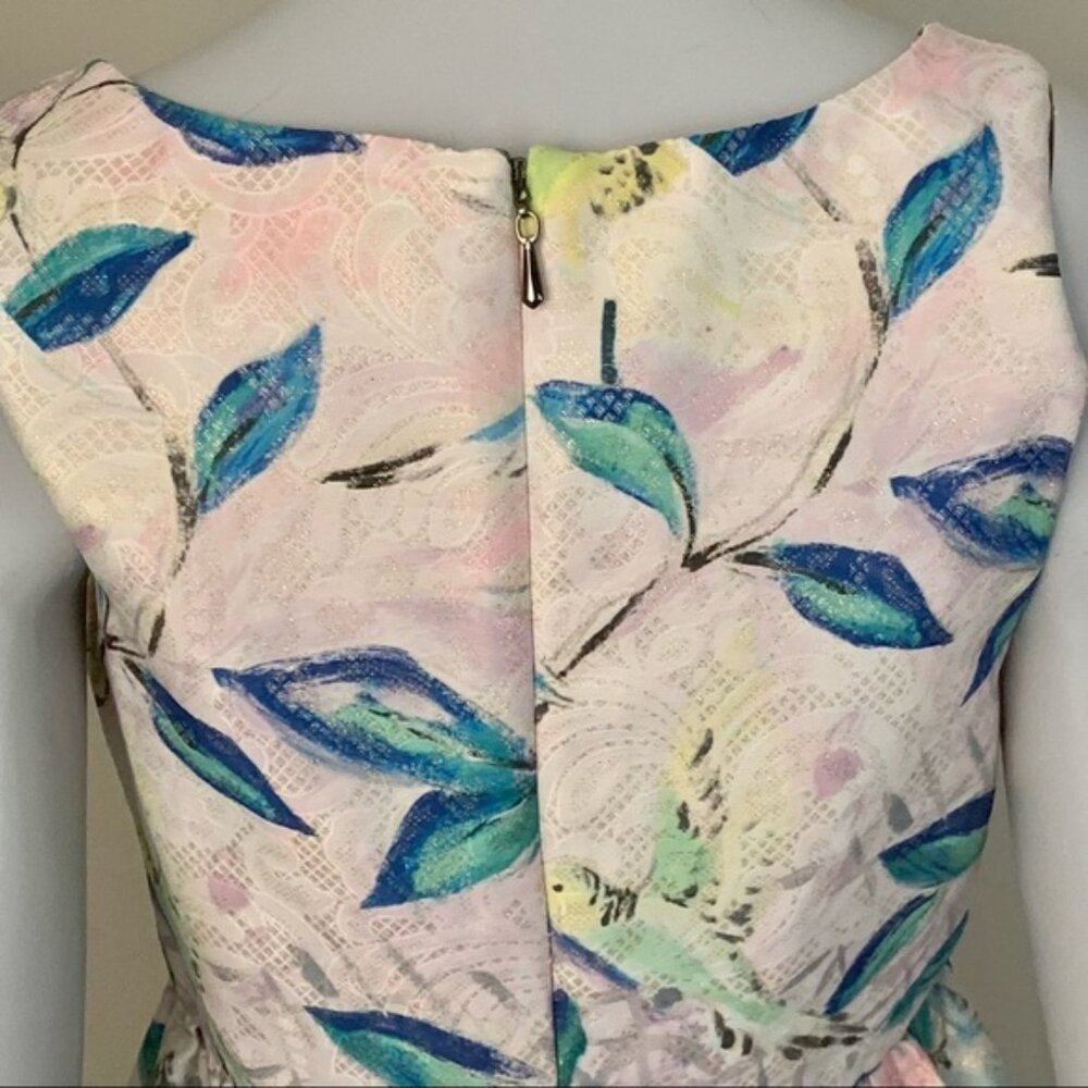 Women tops - Picture 10 of 14